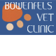 Bowenfels Veterinary Clinic - Sydney Vets