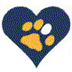 Nepean Animal Hospital - Sydney Vets 0