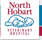 North Hobart Veterinary Hospital - Sydney Vets