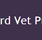 Longford Veterinary Practice - Sydney Vets