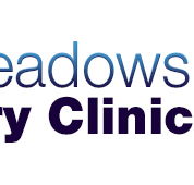 Kings Meadows Veterinary Clinic - Sydney Vets