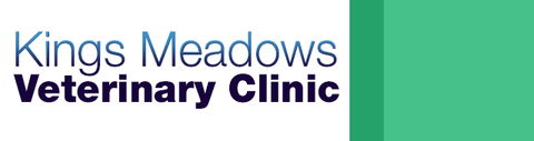 Kings Meadows Veterinary Clinic - Sydney Vets 0