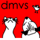 Darwin My Vet Service - Sydney Vets