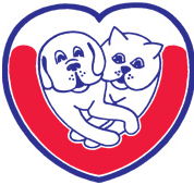 Total Vet Care - Sydney Vets