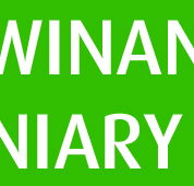 Kwinana Veterinary Clinic - Sydney Vets