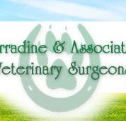 Harradine  Associates - Sydney Vets