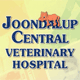 Joondalup Central Veterinary Hospital - Joondalup Vet - Sydney Vets