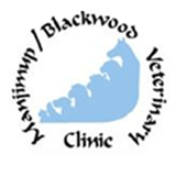 Manjimup Veterinary Clinic - Sydney Vets