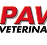 4 Paws Veterinarians - Sydney Vets