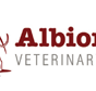 Albion Park Veterinary Hospital - Sydney Vets
