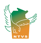 Alice Veterinary Centre - Sydney Vets 0