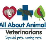 All About Animals Veterinarians - Sydney Vets