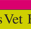 All Pets Veterinary Hospital - Sydney Vets