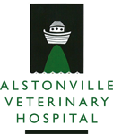 Wardell NSW Sydney Vets