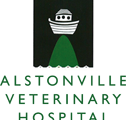 Alstonville Veterinary Hospital - Sydney Vets