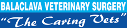 Cairns QLD Sydney Vets