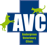 Andergrove Veterinary Clinic - Sydney Vets