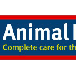Animal Doctors Port Macquarie - Sydney Vets