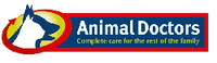 Animal Doctors Port Macquarie