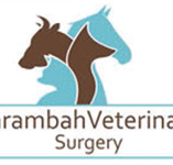 Barambah Veterinary Surgery - Sydney Vets
