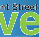 Bent St Vet - Sydney Vets
