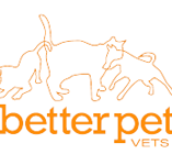 Better Pet Vets Hydrobath - Sydney Vets