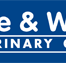 Blue  White Veterinary Clinic - Sydney Vets
