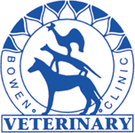 The Whitsundays QLD Sydney Vets