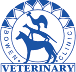 Bowen Veterinary Clinic - Sydney Vets