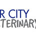 Bunkum Rebecca Veterinary Surgeon - Sydney Vets