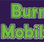 Burnett Mobile Vet - Sydney Vets