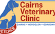 Cairns Veterinary Clinic - thumb 0