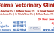 Cairns Veterinary Clinic - thumb 4