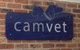 Camvet - thumb 2