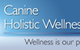Canine Holistic Wellness Centre - thumb 0