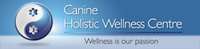Canine Holistic Wellness Centre