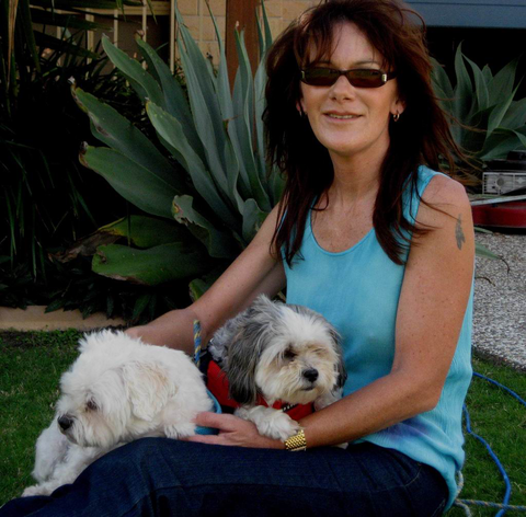 Canine Holistic Wellness Centre - Sydney Vets 3