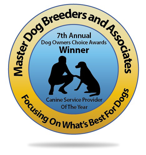 Canine Holistic Wellness Centre - Sydney Vets 4