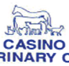 Casino Veterinary Clinic - Sydney Vets