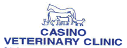 Casino Veterinary Clinic - Sydney Vets 0