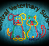 Central Veterinary Surgery - Sydney Vets