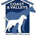 Coast and Valleys Veterinary Hospital - Sydney Vets