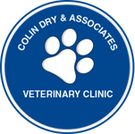 Wallabi Point NSW Sydney Vets