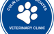 Colin Dry Veterinary Clinic - thumb 0