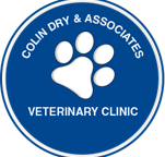 Colin Dry Veterinary Clinic - Sydney Vets