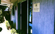 Colin Dry Veterinary Clinic - thumb 2