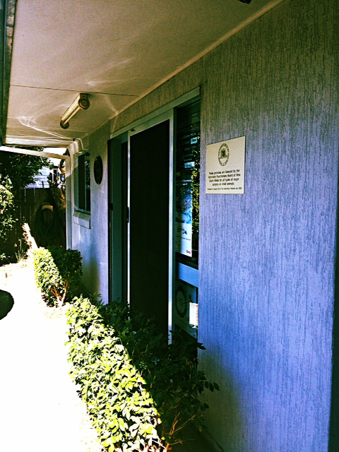 Colin Dry Veterinary Clinic - Sydney Vets 2