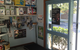 Colin Dry Veterinary Clinic - thumb 5
