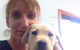 Colin Dry Veterinary Clinic - thumb 7