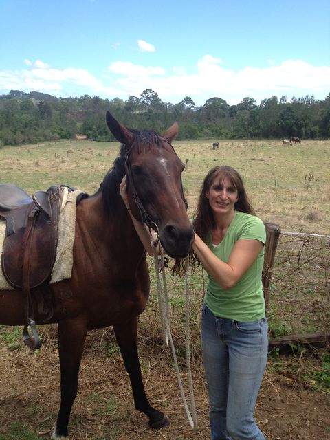 Colin Dry Veterinary Clinic - Sydney Vets 8